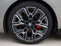 BMW i5 Touring M60 xDrive 84 kWh Gris - thumbnail 19