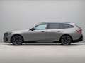 BMW i5 Touring M60 xDrive 84 kWh Gris - thumbnail 12