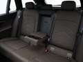 BMW i5 Touring M60 xDrive 84 kWh Gris - thumbnail 16