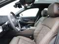 BMW i5 Touring M60 xDrive 84 kWh Gris - thumbnail 5