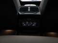 BMW i5 Touring M60 xDrive 84 kWh Gris - thumbnail 18