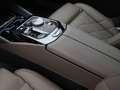 BMW i5 Touring M60 xDrive 84 kWh Gris - thumbnail 17