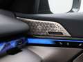 BMW i5 Touring M60 xDrive 84 kWh Gris - thumbnail 22