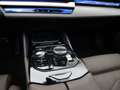 BMW i5 Touring M60 xDrive 84 kWh Gris - thumbnail 14