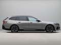 BMW i5 Touring M60 xDrive 84 kWh Gris - thumbnail 8