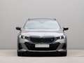 BMW i5 Touring M60 xDrive 84 kWh Gris - thumbnail 6