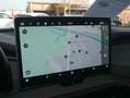 Skoda Kodiaq Selection 2,0l TDI 4x4DSG *KAM, Matrix LED* Weiß - thumbnail 13
