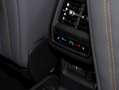 Skoda Kodiaq Selection 2,0l TDI 4x4DSG *KAM, Matrix LED* Weiß - thumbnail 11