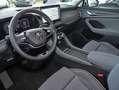 Skoda Kodiaq Selection 2,0l TDI 4x4DSG *KAM, Matrix LED* Weiß - thumbnail 12