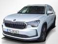 Skoda Kodiaq Selection 2,0l TDI 4x4DSG *KAM, Matrix LED* Blanc - thumbnail 20