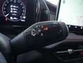 Skoda Kodiaq Selection 2,0l TDI 4x4DSG *KAM, Matrix LED* Weiß - thumbnail 17