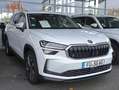 Skoda Kodiaq Selection 2,0l TDI 4x4DSG *KAM, Matrix LED* Blanc - thumbnail 6