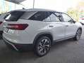Skoda Kodiaq Selection 2,0l TDI 4x4DSG *KAM, Matrix LED* Weiß - thumbnail 7