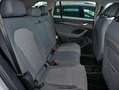 Skoda Kodiaq Selection 2,0l TDI 4x4DSG *KAM, Matrix LED* Weiß - thumbnail 10