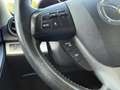 Mazda 3 1.6 GT-M Line Clima org-NL Grijs - thumbnail 23