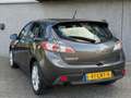 Mazda 3 1.6 GT-M Line Clima org-NL Grijs - thumbnail 6