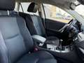 Mazda 3 1.6 GT-M Line Clima org-NL Grijs - thumbnail 16