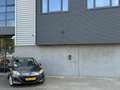 Mazda 3 1.6 GT-M Line Clima org-NL Grijs - thumbnail 5