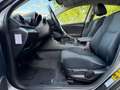 Mazda 3 1.6 GT-M Line Clima org-NL Grijs - thumbnail 11
