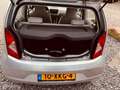 SEAT Mii 1.0 Style Sport *Lage KM Stand NAP* PDC Cruise Ctr Argent - thumbnail 15