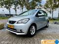 SEAT Mii 1.0 Style Sport *Lage KM Stand NAP* PDC Cruise Ctr Argent - thumbnail 1