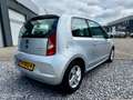 SEAT Mii 1.0 Style Sport *Lage KM Stand NAP* PDC Cruise Ctr Argent - thumbnail 6