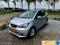 SEAT Mii 1.0 Style Sport *Lage KM Stand NAP* PDC Cruise Ctr Argent - thumbnail 2