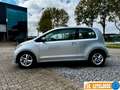 SEAT Mii 1.0 Style Sport *Lage KM Stand NAP* PDC Cruise Ctr Argent - thumbnail 3
