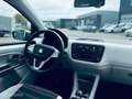 SEAT Mii 1.0 Style Sport *Lage KM Stand NAP* PDC Cruise Ctr Argent - thumbnail 14