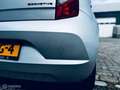 SEAT Mii 1.0 Style Sport *Lage KM Stand NAP* PDC Cruise Ctr Argent - thumbnail 20