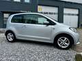 SEAT Mii 1.0 Style Sport *Lage KM Stand NAP* PDC Cruise Ctr Argent - thumbnail 7