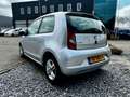 SEAT Mii 1.0 Style Sport *Lage KM Stand NAP* PDC Cruise Ctr Argent - thumbnail 4