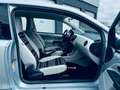 SEAT Mii 1.0 Style Sport *Lage KM Stand NAP* PDC Cruise Ctr Argent - thumbnail 12