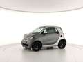 smart forTwo Fortwo 1.0 Passion 71cv twinamic my18 Grigio - thumbnail 2