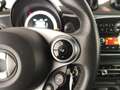 smart forTwo Fortwo 1.0 Passion 71cv twinamic my18 Grigio - thumbnail 21
