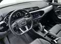 Audi Q3 2.0 TFSI S-line edition quattro s-tronic Grau - thumbnail 14