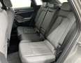 Audi Q3 2.0 TFSI S-line edition quattro s-tronic Grau - thumbnail 16