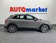 Audi Q3 2.0 TFSI S-line edition quattro s-tronic Grau - thumbnail 1