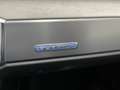 Audi Q3 2.0 TFSI S-line edition quattro s-tronic Grau - thumbnail 24