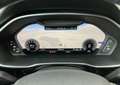 Audi Q3 2.0 TFSI S-line edition quattro s-tronic Grau - thumbnail 23