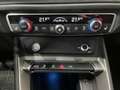 Audi Q3 2.0 TFSI S-line edition quattro s-tronic Grau - thumbnail 20