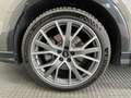 Audi Q3 2.0 TFSI S-line edition quattro s-tronic Grau - thumbnail 9