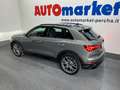 Audi Q3 2.0 TFSI S-line edition quattro s-tronic Grau - thumbnail 6