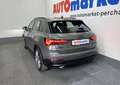Audi Q3 2.0 TFSI S-line edition quattro s-tronic Grau - thumbnail 5