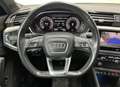 Audi Q3 2.0 TFSI S-line edition quattro s-tronic Grau - thumbnail 18