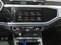 Audi Q3 2.0 TFSI S-line edition quattro s-tronic Grau - thumbnail 21