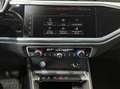 Audi Q3 2.0 TFSI S-line edition quattro s-tronic Grau - thumbnail 19