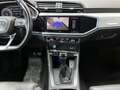Audi Q3 2.0 TFSI S-line edition quattro s-tronic Grau - thumbnail 17