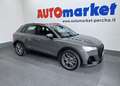 Audi Q3 2.0 TFSI S-line edition quattro s-tronic Grau - thumbnail 3