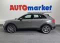 Audi Q3 2.0 TFSI S-line edition quattro s-tronic Grau - thumbnail 4